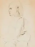 Jean Welz, Profile Portrait