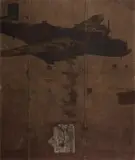 Luca Pignatelli, Bombardiere