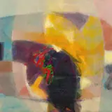 Hussein Salim, Blur