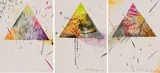 Matthew Hindley, Untitled, three