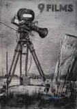 William Kentridge, 9 Films, archival pigment print on cotton rag paper