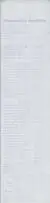 Dan Halter, Monochrome Till Receipt (Black), archival inkjet print on paper