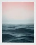 Jake Aikman, The Crossing