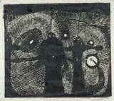 Dan Rakgoathe, Mystery of Time