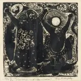 Dan Rakgoathe, Inspiration and Illumination