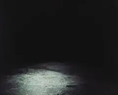 Juan Orrantia, Cocaine Fields, photographic print on paper