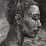 Lionel Smit, Resettle Series