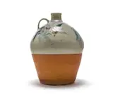 Tim Morris, Large Vessel with Handle