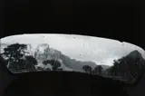 Gary Van Wyk, Earth, photograph on paper