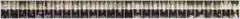 David Goldblatt, Cells, digital print on 100% cotton rag paper