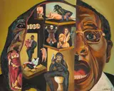 Ayanda Mabulu, Intelligent Fool