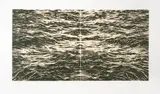 Jake Aikman, Here and Now/Janus Atlantic