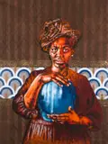 Bambo Sibiya, Tribute II