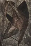 Cecily Sash, Menacing Bird