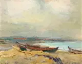 Pieter Wenning, Durban