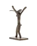 Guy Du Toit, Triumphant Hare