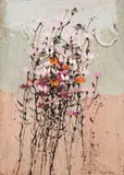 George Boys, Cosmos I