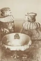 Karin Jaroszynska, Marriage, lithograph on paper