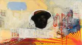 Kudzanai Chiurai, Untitled