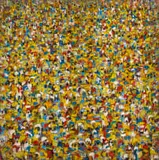 Ablade Glover, People Scene B12/14