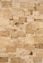 Wezile Harmans, We regret to inform you III, hand-written envelopes
