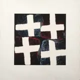 Strijdom van der Merwe, Documentation Print I