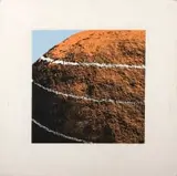 Strijdom van der Merwe, Documentation Print II