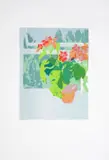 Alice Goldin, Paris Outlook Summer