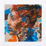 Lionel Smit, Revisions