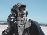 Mikhael Subotzky, Wye Film Still 3