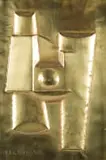 Abstract Form by Edoardo Villa, bronze, sold Jul 2023