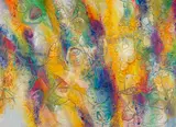 Robert Slingsby, Southern Lights