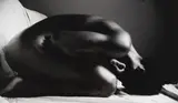 Nontsikelelo Veleko, Thabang, 2006, photographic print on paper