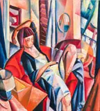Hennie Niemann jnr, Sunday Afternoon