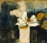 Michael Heyns, Magnolias
