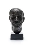 Gerard De Leeuw, Manie Strydom