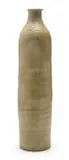 Esias Bosch, Large Stoneware Vase