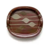 Digby Hoets, Platter
