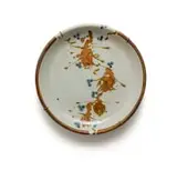 Tim Morris, Stoneware Platter
