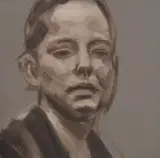 Lionel Smit, Cousin