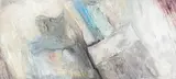 Jan Dingemans, Door Abstract