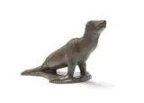Gerard De Leeuw, Seal