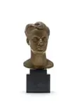 Gerard De Leeuw, Head