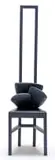 Peter Schütz, Chair