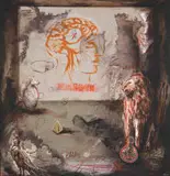 Deborah Bell, Museum Equinox, colour lithograph on paper