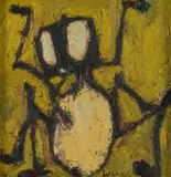 Walter Meyer, Bug