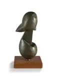 Edoardo Villa, Standing Figure