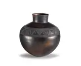 Nesta Nala, Uphiso (Traditional isiZulu Vessel)