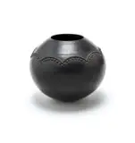 Nesta Nala, Pot
