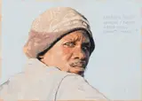 Sipho Ndlovu, Looking Back Where I Come from Still I Have't Make it
